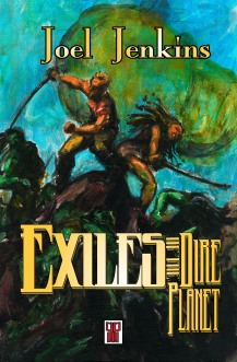 exiles-cover-for-kindle