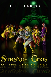 strange-gods-front-cover-1314x2000