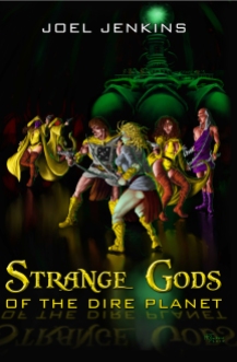 strange-gods-front-cover-1314x2000